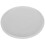 Moule miroir en silicone - Divination 29,5 cm 2