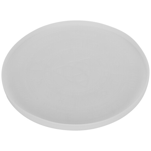 Moule miroir en silicone - Divination 29,5 cm 1