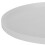 Moule miroir en silicone - Divination 29,5 cm 13
