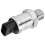 CG-01-012 Sensore ad alta pressione LS52S00015P1 14