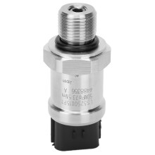 CG-01-012 Sensore ad alta pressione LS52S00015P1