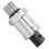 CG-01-012 Sensore ad alta pressione LS52S00015P1 4