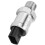 CG-01-012 Sensore ad alta pressione LS52S00015P1 6