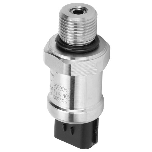 CG-01-012 Sensore ad alta pressione LS52S00015P1 2