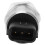 CG-01-012 Sensore ad alta pressione LS52S00015P1 9