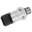 CG-01-012 Sensore ad alta pressione LS52S00015P1 11