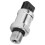 CG-01-012 Sensore ad alta pressione LS52S00015P1 15