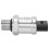 CG-01-012 Sensore ad alta pressione LS52S00015P1 13