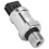 CG-01-012 Sensore ad alta pressione LS52S00015P1 12