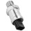 CG-01-012 Sensore ad alta pressione LS52S00015P1 10