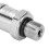 CG-01-012 Sensore ad alta pressione LS52S00015P1 5
