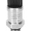 CG-01-012 Sensore ad alta pressione LS52S00015P1 7