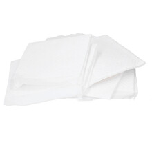 10Pcs Baby Disposable Urine Changing Pad NonWoven Waterproof Newborn Infant Urine Pad