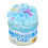 Kit d’argile duveteuse Cloud Mud - Argile parfumée au beurre 2