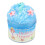 Cloud Mud Argilla soffice kit PVA - giocattolo elastico 2