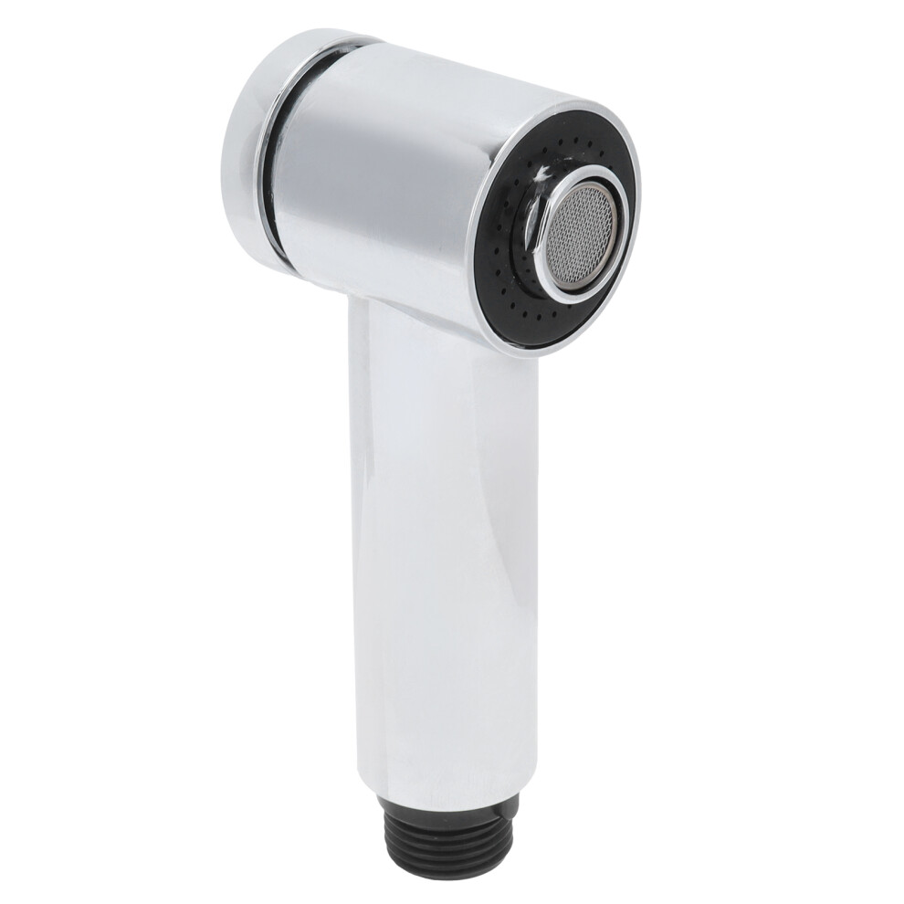 G1/2In Faucet Sprayer Suspension Kitchen Tap Spray Nozzle Head Bathroom Accessory 8421322944032