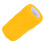 Bendaggio autoaderente 10x5,5 cm 4,5 m giallo 8