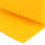 Bendaggio autoaderente 10x5,5 cm 4,5 m giallo 6