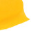 Bendaggio autoaderente 10x5,5 cm 4,5 m giallo 4