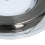200m Durable Polyester Tennis Racket String Round StrikeResistance Hard Racquet String(1.25mm ) 4