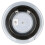 200m Durable Polyester Tennis Racket String Round StrikeResistance Hard Racquet String(1.30mm ) 9