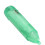 4 pezzi LED Lure Light verde, 5,7x1,8cm, 480mAh 5