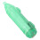 4 pezzi LED Lure Light verde, 5,7x1,8cm, 480mAh 4