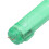 4 pezzi LED Lure Light verde, 5,7x1,8cm, 480mAh 10