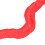 Linee elastiche da ormeggio per barca 1,22 m-1,52 m rosse 1000 kg 11