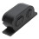 Contrôleur de levage 5 broches ABS, plaque de 9 cm, 5A 14