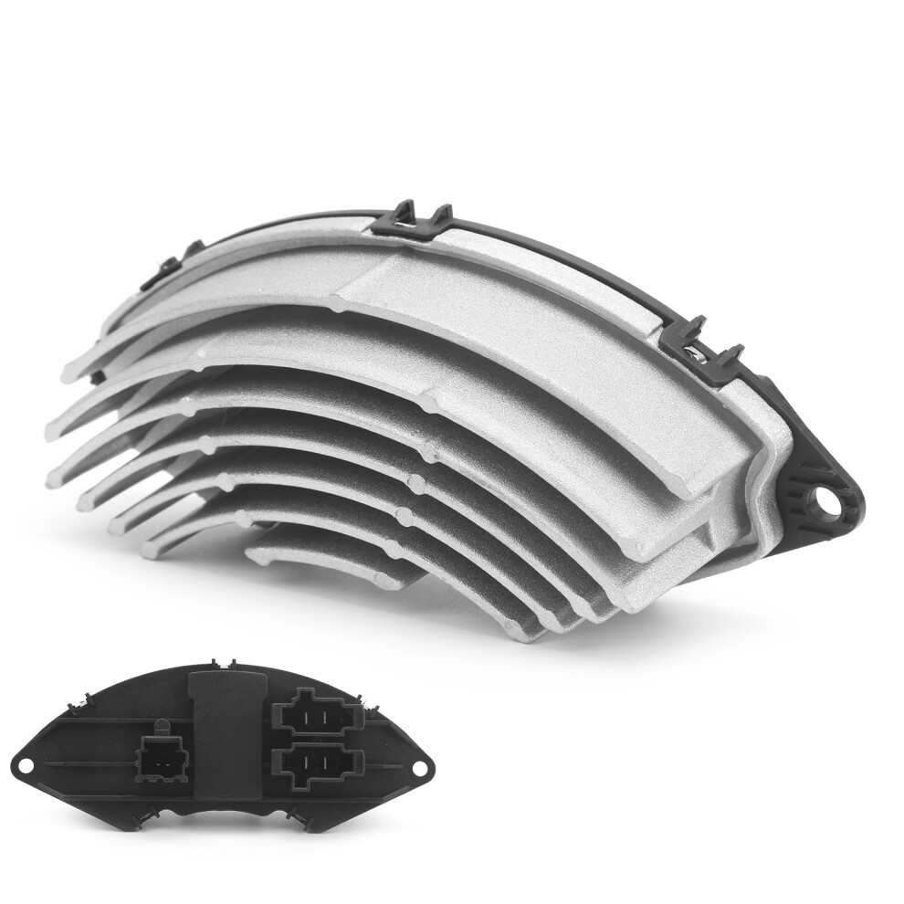Heater Blower Motor Resistor 6441Ce Replacement Accessory Fit For Citroen C4 Picasso 4921322949951