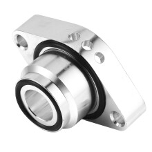 Atmosphärischer Blow-Off-Ventil-Adapter für SEAT Ibiza 1.4 TSI Twin Charged
