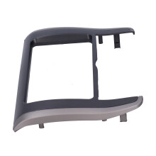 Habillage 2DIN pour Allion T260/265 & Premio 202x102mm