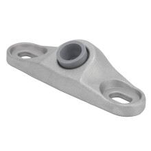 Loquet de porte coulissante 1312920080/1326588080