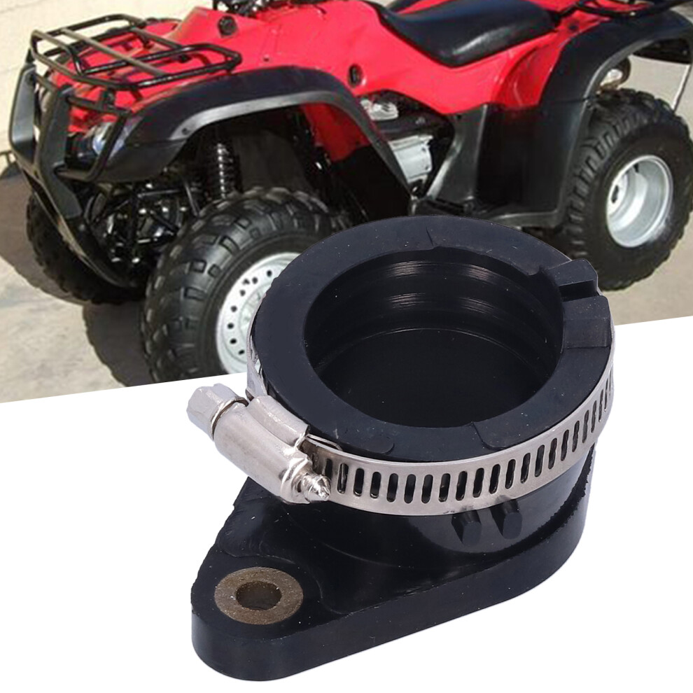 Carburetor Intake Manifold Boot 16210-HN5-671 Fit for Honda TRX350 FE FM TE TM Rancher 350