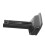 A6394270020 7C45 Levier de frein à main ABS compatible 2003-2015 12