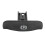 A6394270020 7C45 Levier de frein à main ABS compatible 2003-2015 2