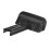 A6394270020 7C45 Levier de frein à main ABS compatible 2003-2015 7