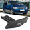 A6394270020 7C45 Levier de frein à main ABS compatible 2003-2015 6