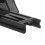 A6394270020 7C45 Levier de frein à main ABS compatible 2003-2015 9