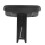 A6394270020 7C45 Levier de frein à main ABS compatible 2003-2015 4