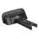 A6394270020 7C45 Levier de frein à main ABS compatible 2003-2015 3