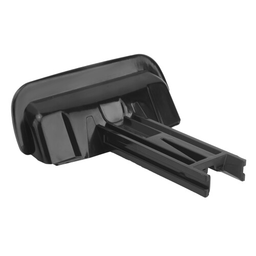 A6394270020 7C45 Levier de frein à main ABS compatible 2003-2015 2