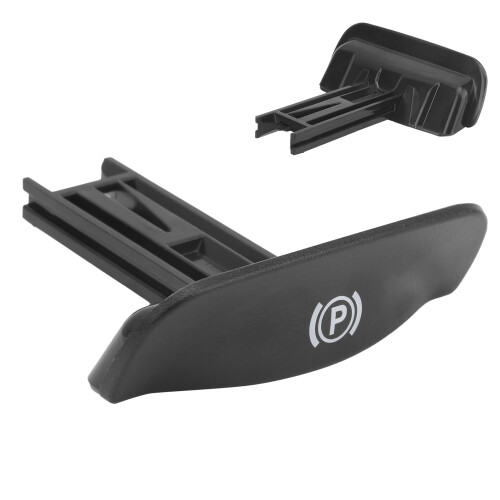 A6394270020 7C45 Levier de frein à main ABS compatible 2003-2015