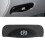 A6394270020 7C45 Levier de frein à main ABS compatible 2003-2015 8