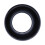 Adaptateur Turbo Horn Velocity Stack de 1,9 po noir 11