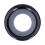 Adaptateur Turbo Horn Velocity Stack de 1,9 po noir 6