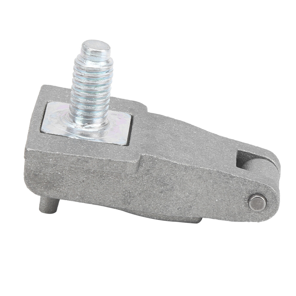 Outer Door Handle Hinge Repair Kit Left Right 51964555 Accessory Fit For Fiat 500 500C 7891322955313