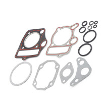 Kit guarnizioni motore 70cc/90cc per ATC70 CT70 TRX70