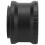 23.2mm Microscope T Mount Extension Tube T2 Mount Adapter Ring for Sony E Mount Camera 13